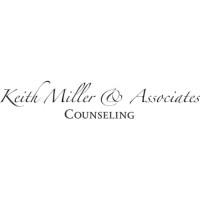 Keith Miller Counseling, LLC