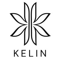 Kelin Fashion Pvt Ltd