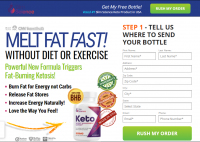 the Advantages of Kelly Clarkson Keto