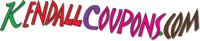 kendallcoupons