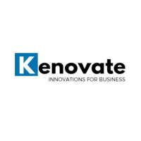Kenovate Solutions - Search Engine Optimization