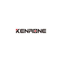 Shenzhen Kerong Smart Technology