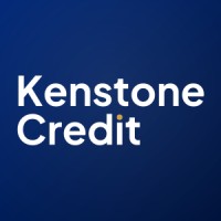 Kenstone Credit