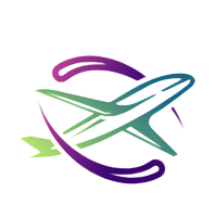 Kerala Aviation Services