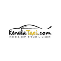 Kerala Taxi