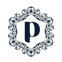 Kerala online ladies boutique |Priya Boutique
