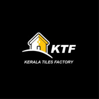 Trusted Manufacturer of Traditional & Modern Roofing Tiles