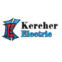 Kercher Electric