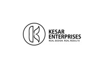 Kesar Enterprises | Facade Solution in Bhopal | System Aluminium Window in Bhopal