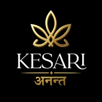 Kesari Ananta