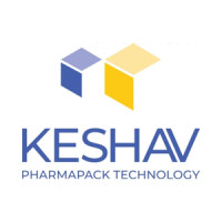 Keshav PharmaPack Technology