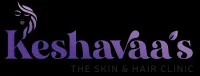 Keshavaa's - The Skin & Hair Clinic