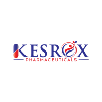 Top Best PCD Pharma Companies in Bihar: Franchise Opportunities