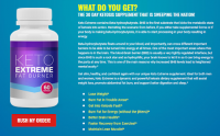 My Life, My Job, My Career: How 8 Simple Keto BHB Australia Helped Me Succeed