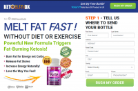 Keto Burn Max United Kingdom | 100% Legit Reviews Keto Burn Max United Kingdom !