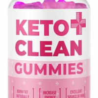 (Alert 2023) Keto Clean Gummies BHB Weight Loss Pill CUSTOMER WARNINGS