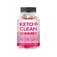 Is Keto Clean Gummies Safe?