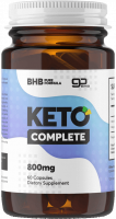15 Secrets About Keto Complete Australia That Nobody Will Tell You?