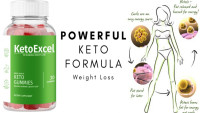 https://www.outlookindia.com/outlook-spotlight/-scam-alert-keto-excel-keto-gummies-reviews-2023-keto-excel-gummies-australia-side-effects-ingredients-price-to-buy-news-254676