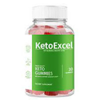 Keto Excel Gummies Australia (Weight loss) The Best Seller Weight Loss Supplement that All People!