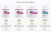Five Easy Ways To Facilitate Keto F1 Reviews?