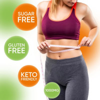 https://www.facebook.com/Keto.Flow.Gummies.Australia