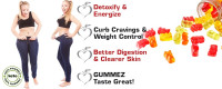 Shark Tank Keto Gummies Reviews SCAM ALERT Must Read Before Buying