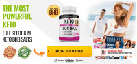 Keto Health Control Review: How Does It Work For Weight Loss?