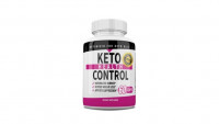 Is it protected to utilize the Keto Health Control?