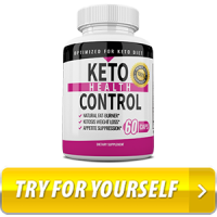 What viable benefits one can anticipate from Keto Health Control pills?