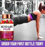 https://www.facebook.com/KetoLifePlusGummiesInSouthAfrica/