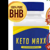 Is it safe to use Keto Maxx to lose weight?