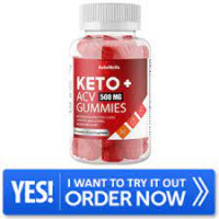 What do you mean by Healthy Keto Gummies product?