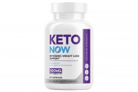 100% safe and natural won’t cause any negative effects to your wellbeing