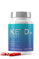 It is effective in relieving symptoms such as asthma and heart attacks