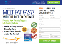 Where To Buy Keto Prime?