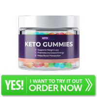 How to use the supplement to get the right kind of results?