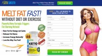 Empire Nutra Keto Smooth Capsules Side Effects