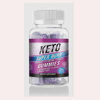 https://www.facebook.com/KetoSuperBurnReviewsOfficial/