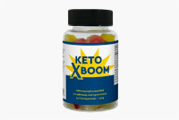 KetoXBoom (legitim) setzt Fettspeicher frei und verbrennt sofort Fett! Lesen