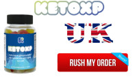 Keto XP Gummies Reviews 2024: Does It Really Work? Buy In UK