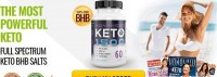 Keto Advanced 1500 Reviews - True Weight Loss Supplement To Melt Fat?