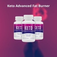 Best Weight Loss Supplements Keto Advanced Fat Burner