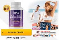 Side effects of Keto Body Trim