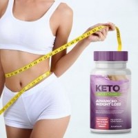 Fat Burning at Home with The No. 1 Keto Bodytone