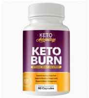 Does Keto Burn Dragons Den really work?