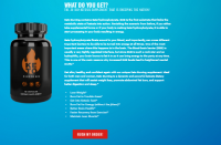 http://wintersupplement.com/keto-burning-australia/