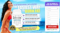 https://supplements4fitness.com/keto-engaged/
